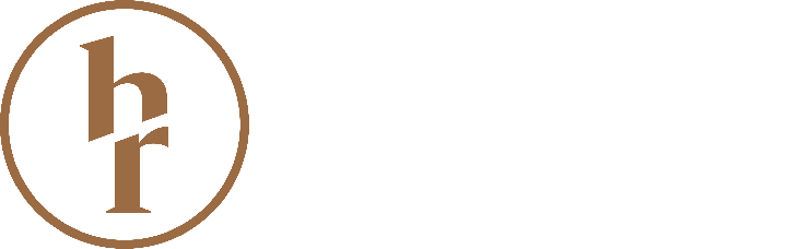 Homerun Rentals Logo