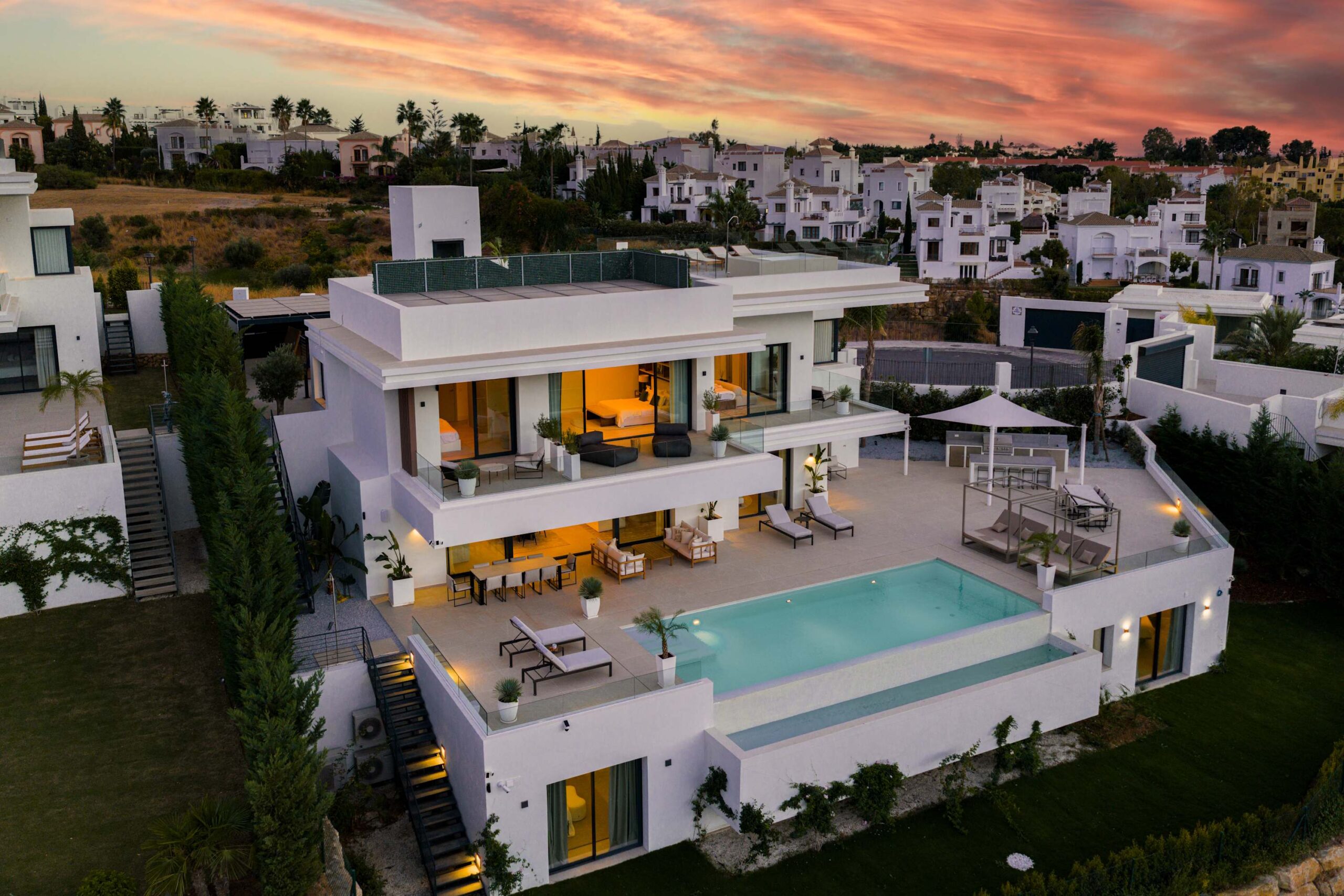 guesty_6979a5c52c29b-vf6rc3nmazadqioiqqdp