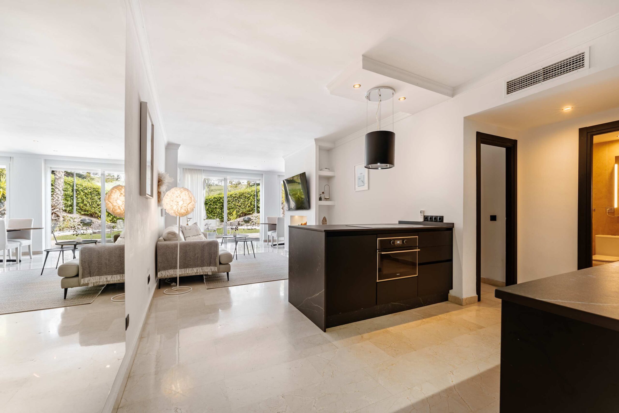 guesty_6979a5c7d9b6e-h6kle1yhobaojbgm8oag