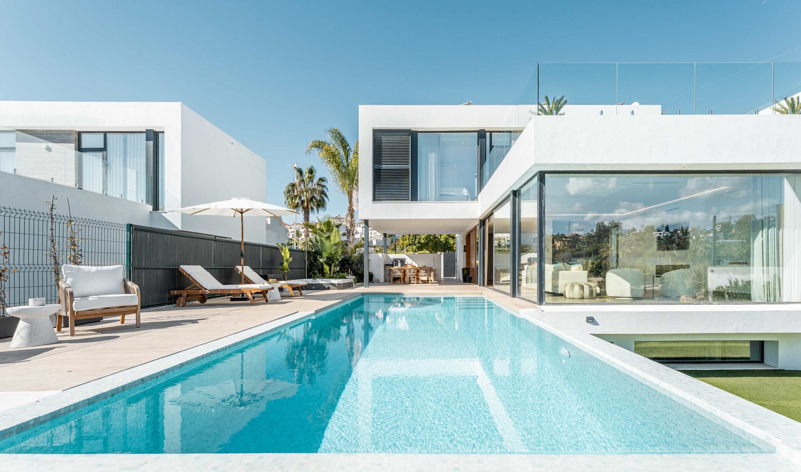 guesty_6979a5cabcdc4-oveibyrt8ofcpfdjjv5a