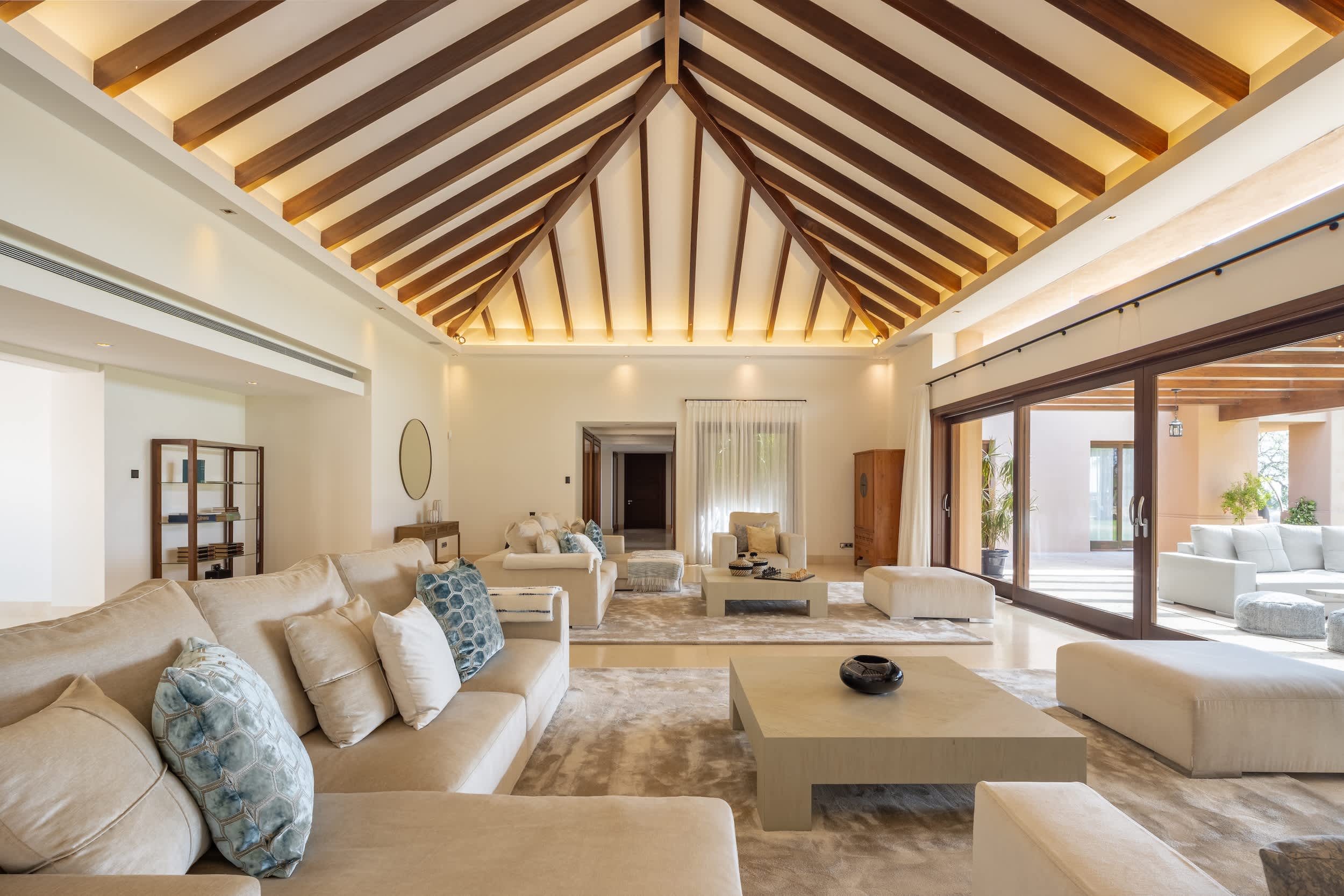 guesty_6979a5d7c0f1a-mnlggw52suxnrb2yqekz