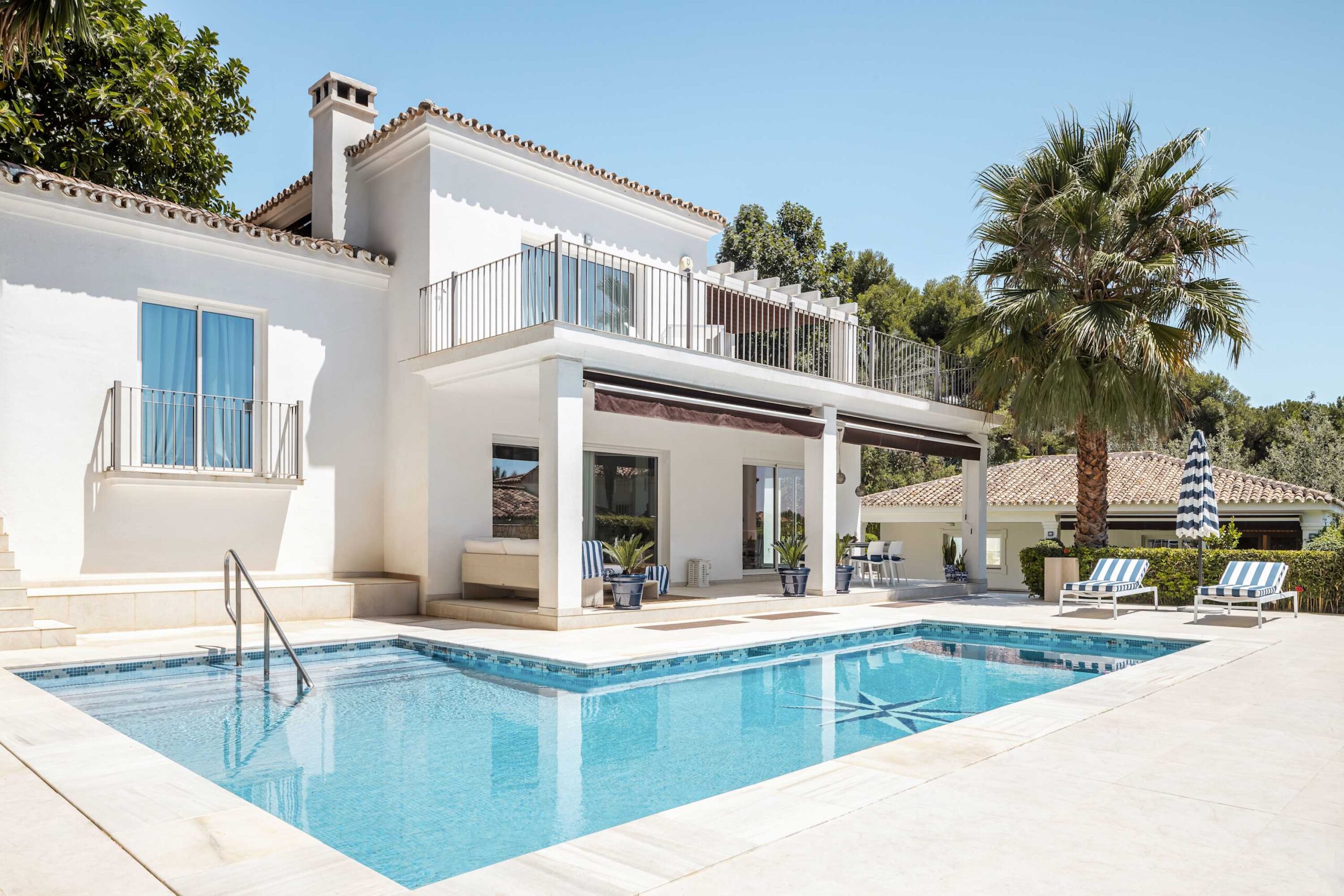 guesty_6979a5d9a70c7-upipz5depcexotrp632h