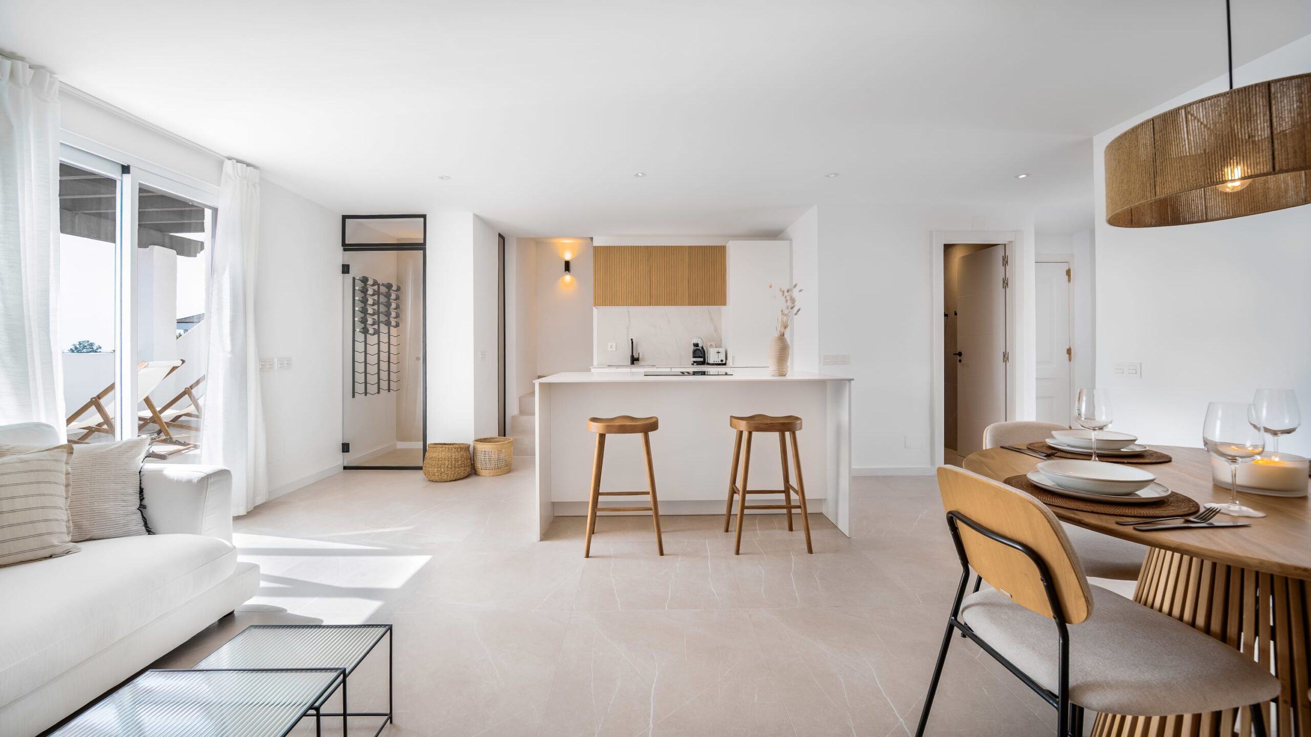 guesty_6979a5e4b68e6-x75hnkjg1h09m32sy55k