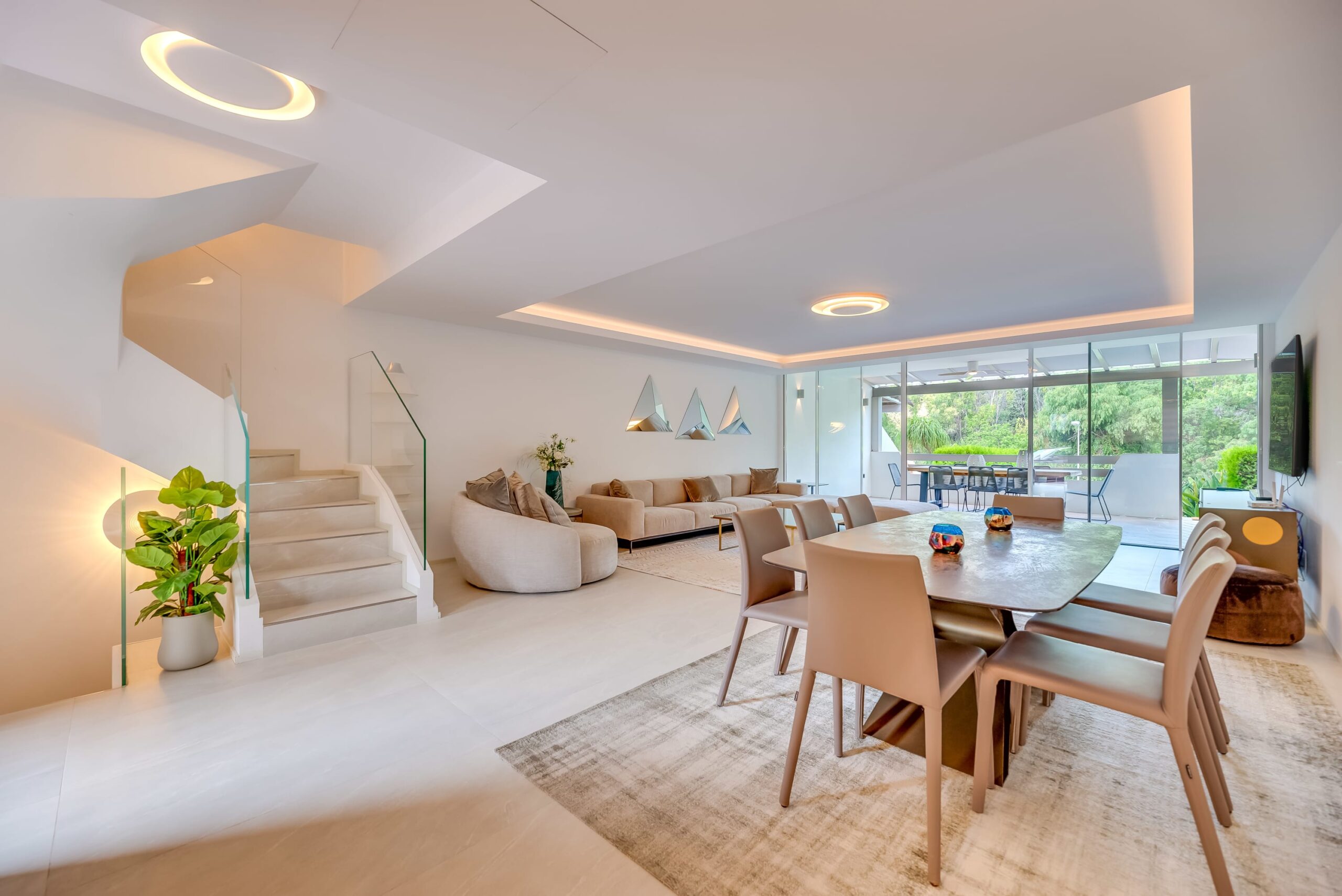 guesty_6979a5e6e5be6-ufwb4xpxfkkqhbzkyd6g