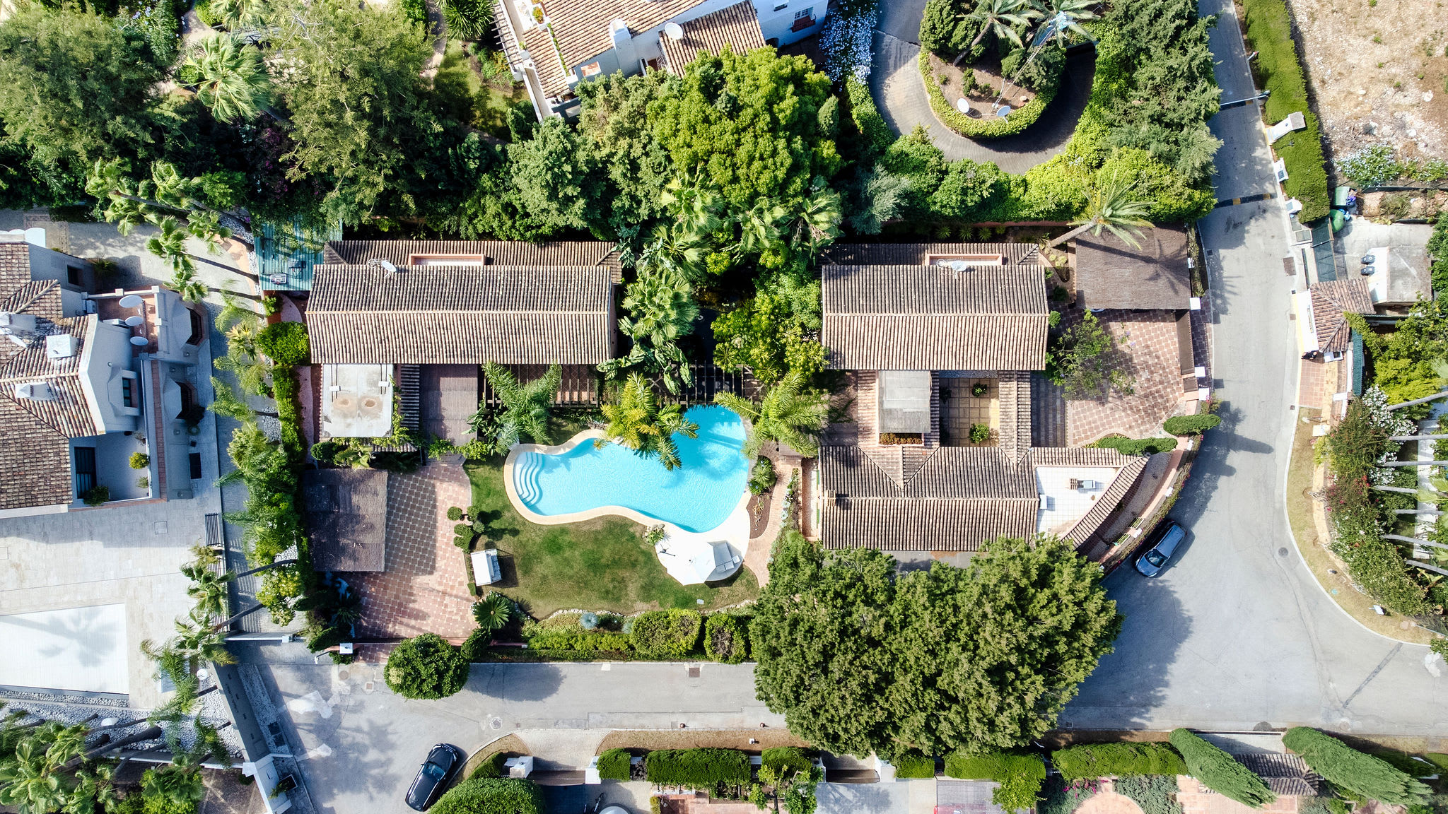 guesty_6979a5e94aed6-i3c1rcctjwnxhxpjx4eq