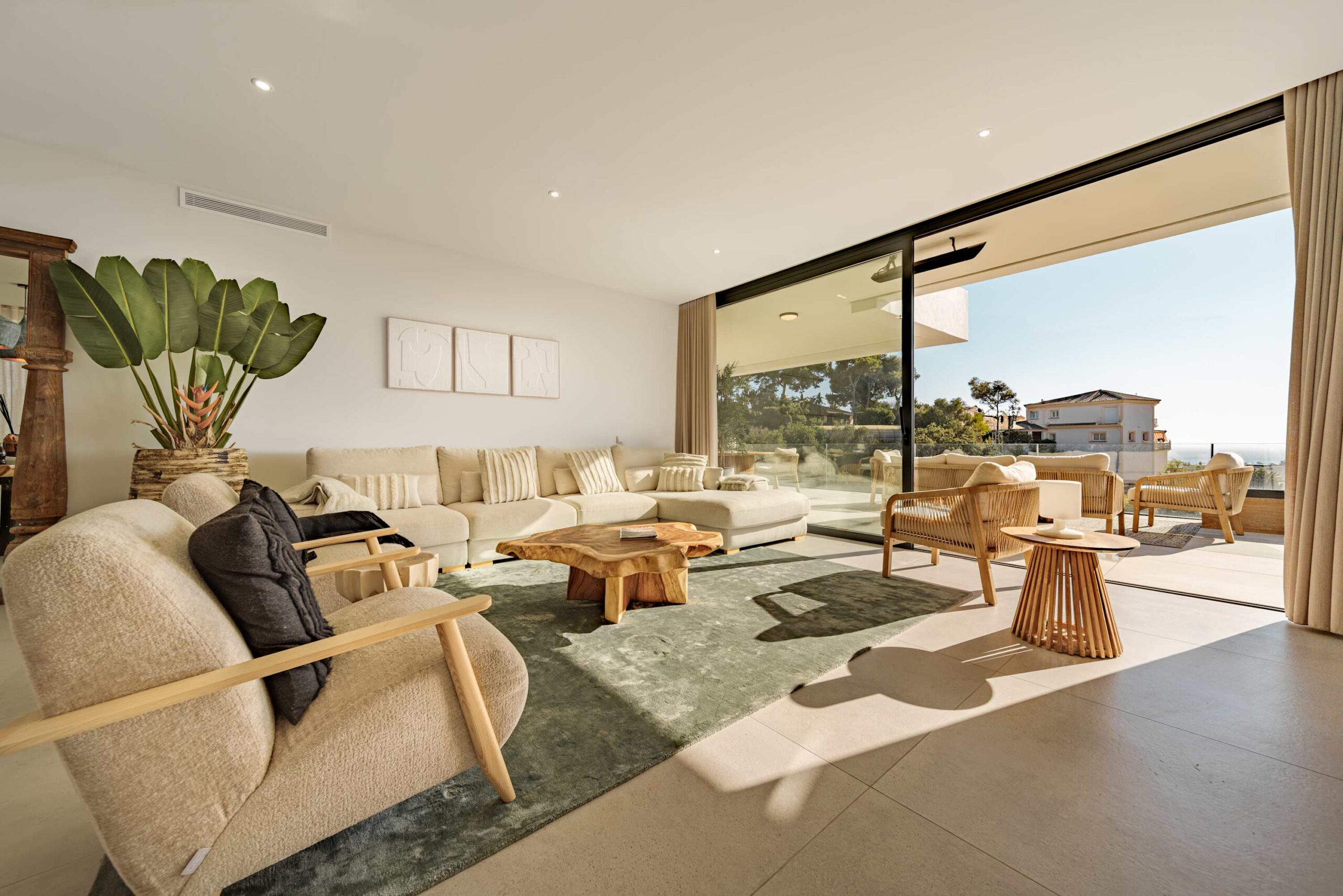 guesty_6979b37d88a0c-liez6rregrlm4ifyu0ic