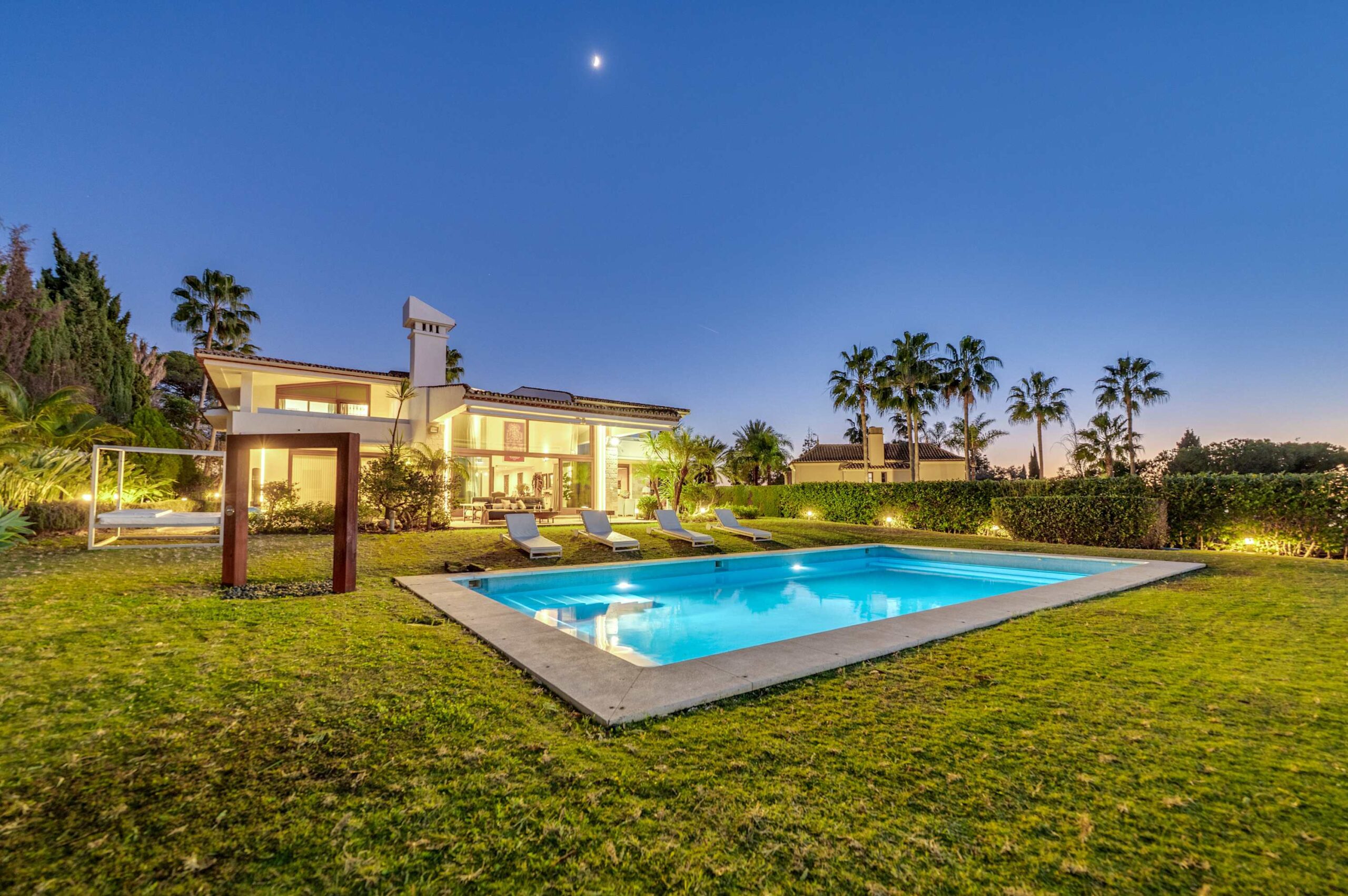 guesty_69c3073844f23-ras1jribjtscijhvtj0m