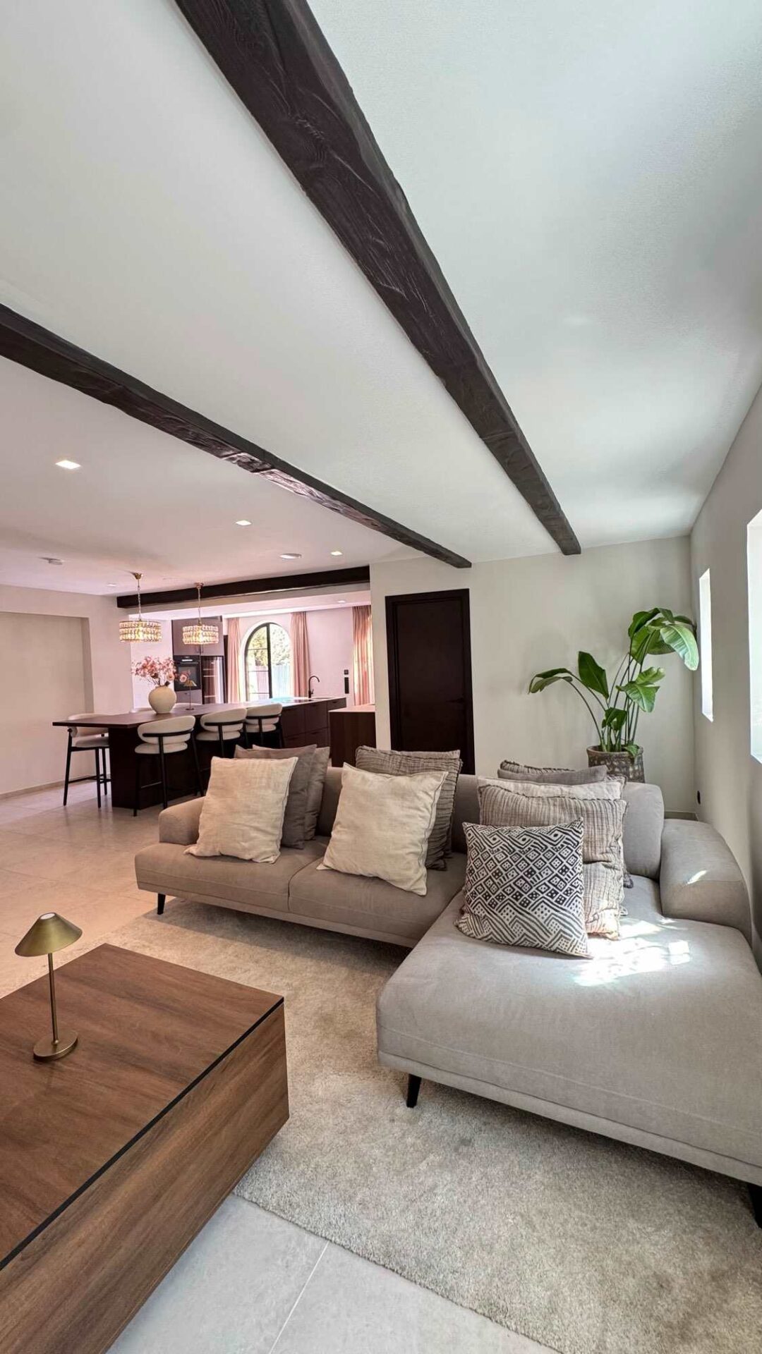 guesty_69c3077b57ec0-jfdz7nflyuqgayp13yss