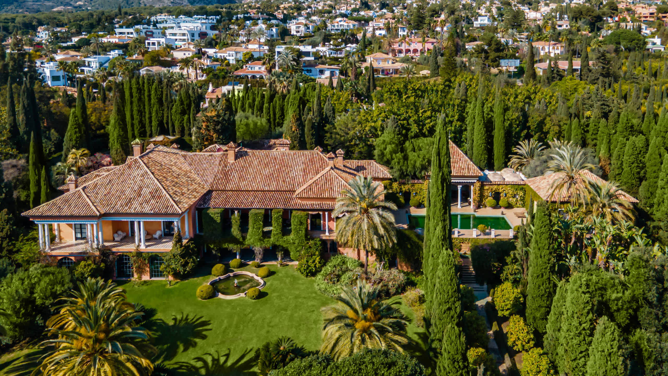 guesty_69c3077eb059c-rbuclhgsoxbgktuxgqmq