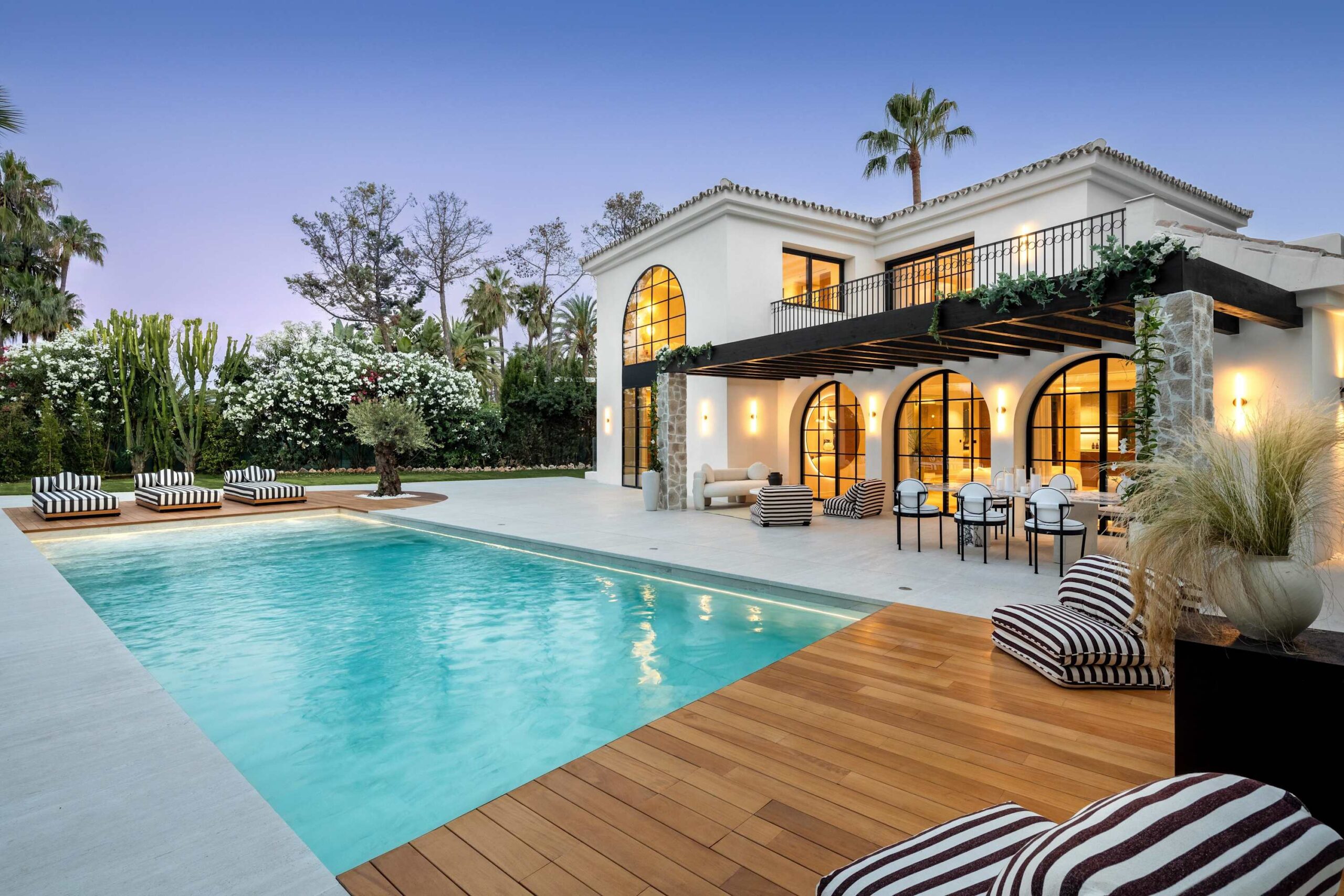 guesty_69c30794cc840-qkjxbddbrvwypd32d4q7