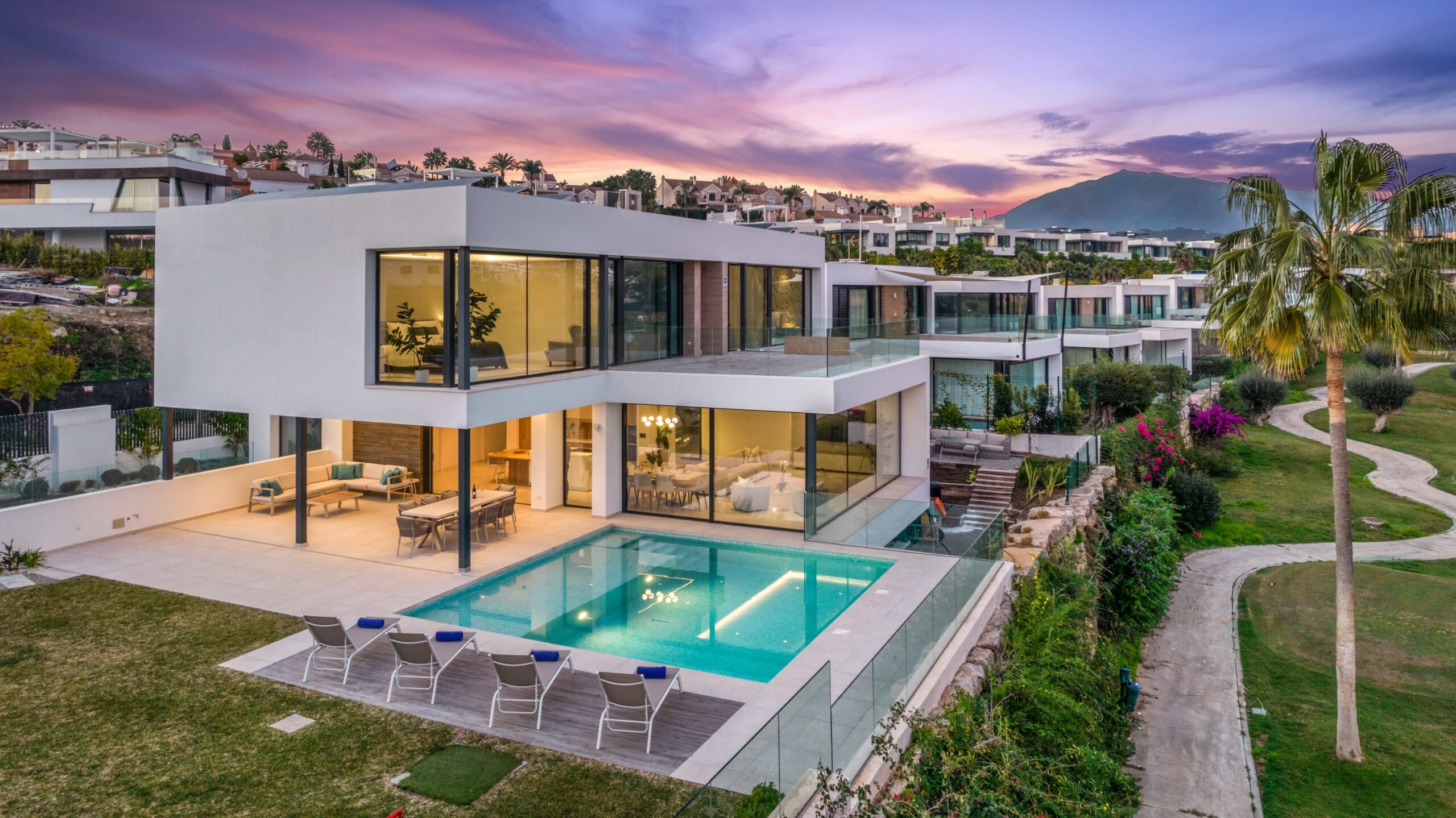 guesty_69c310e1d32b5-q3yqweqt6zndtsqijbbi