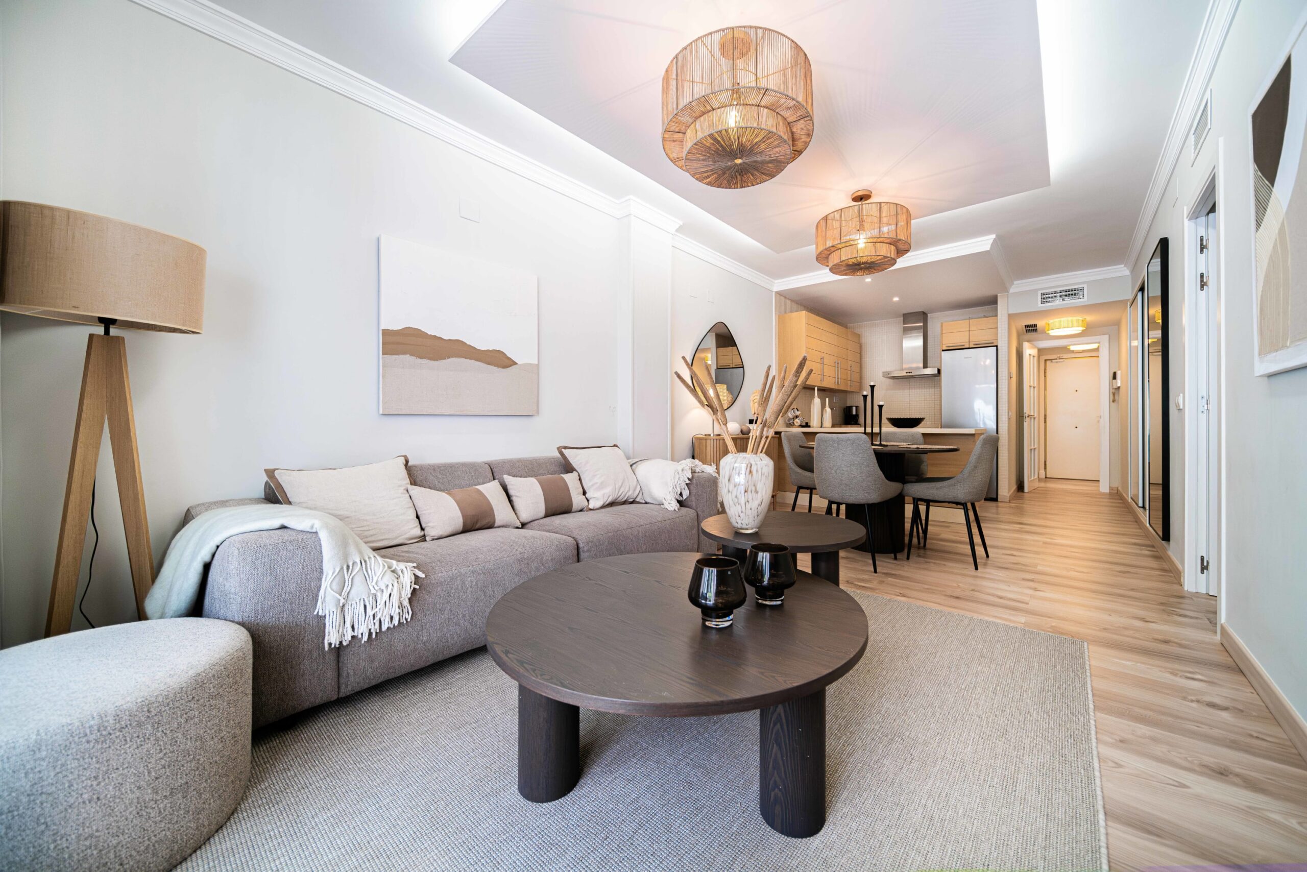 guesty_69c310e435be1-mqrka0zqyom4jabtjfnk