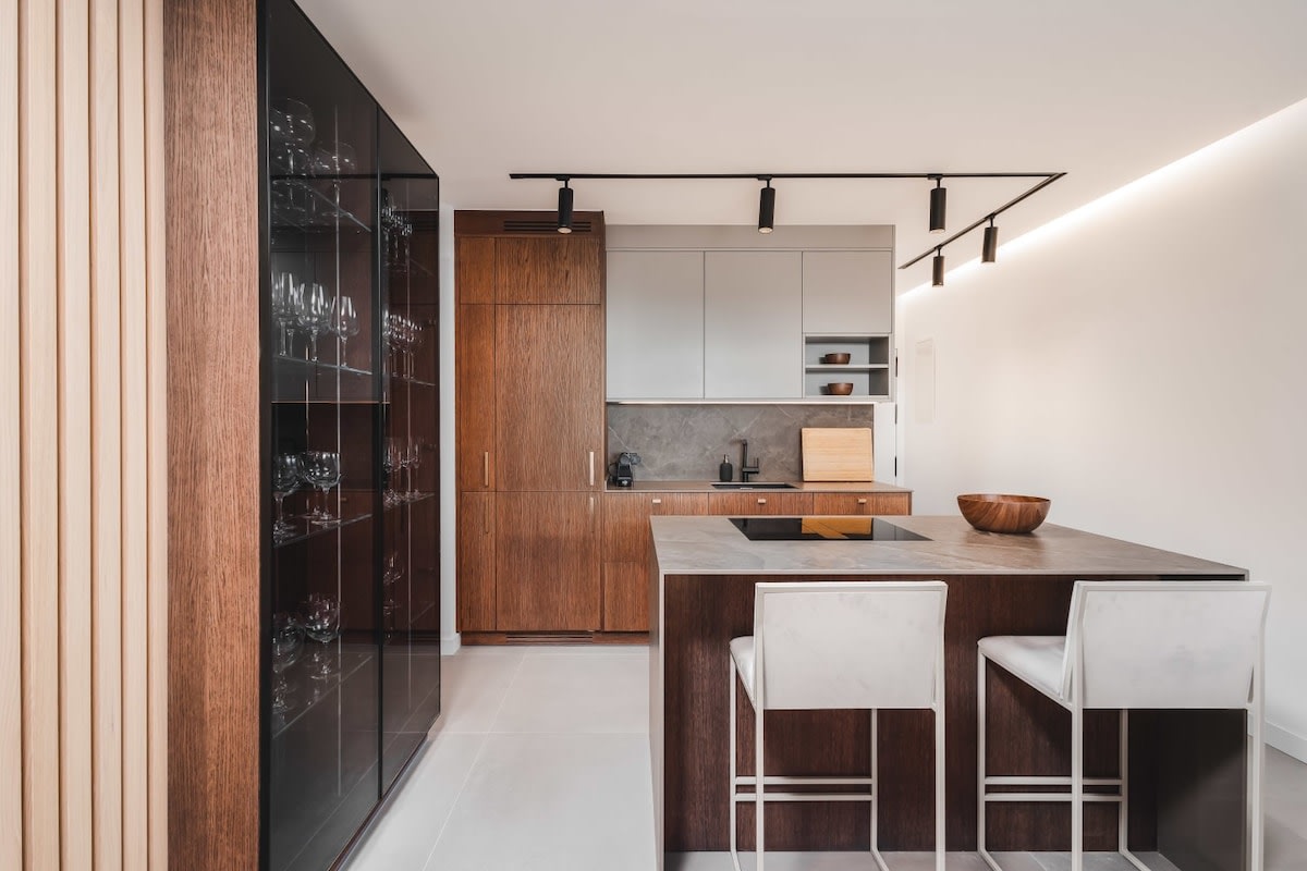 guesty_69c310e9b8184-wwcha9bq54dxinntqbqq