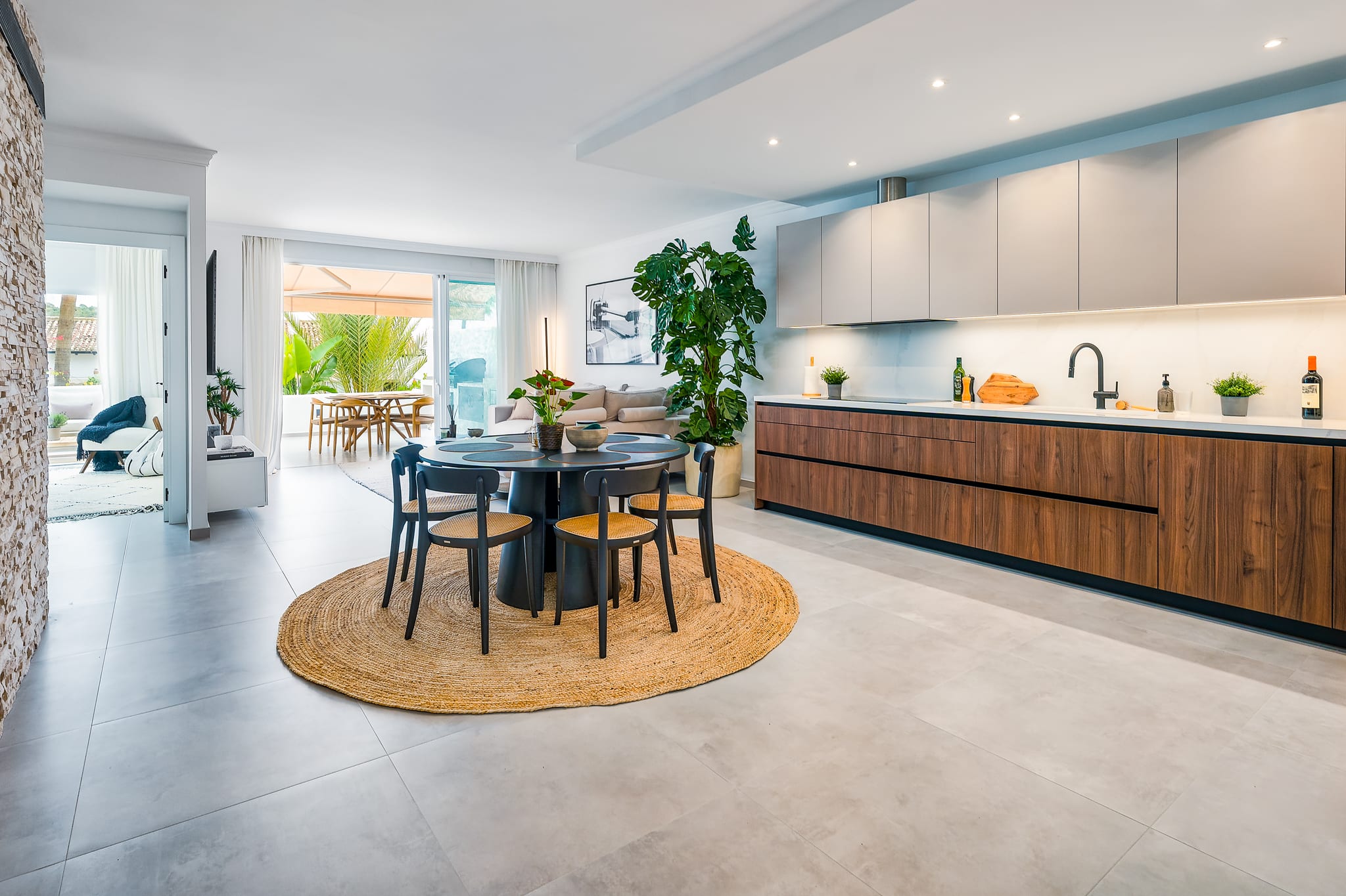 guesty_69c310ea93741-shcjgcv9pw7voqzijhhb